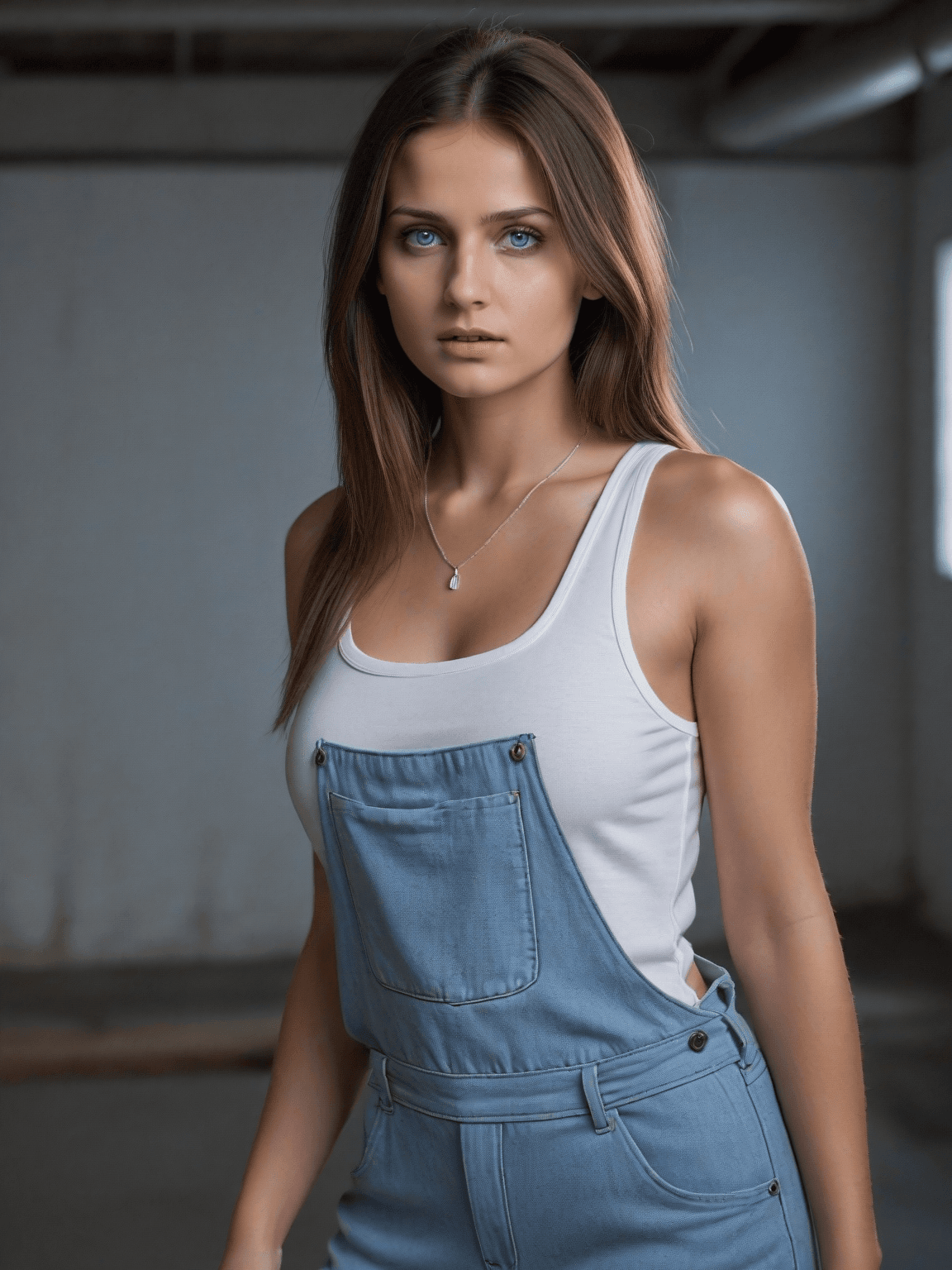 Thumbnail of Елена Петрова
