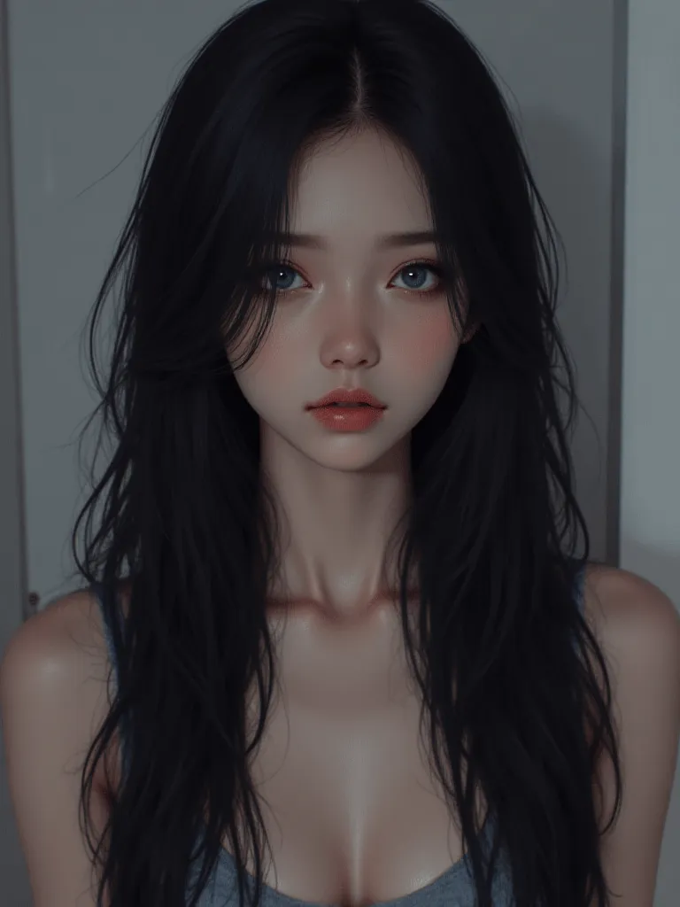 Thumbnail of Джулия