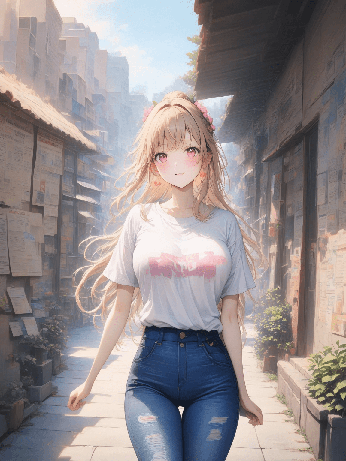 Thumbnail of aiko