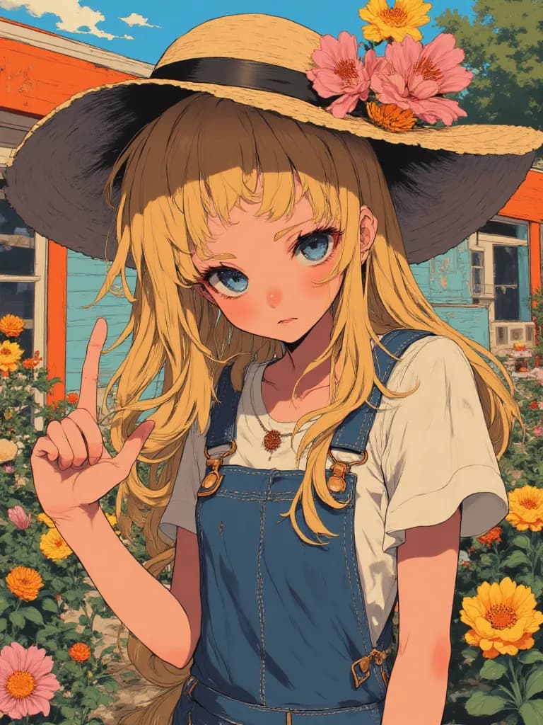 Thumbnail of Элара Луглайт