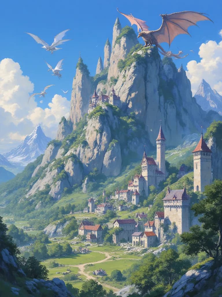 Thumbnail of Забытый мир