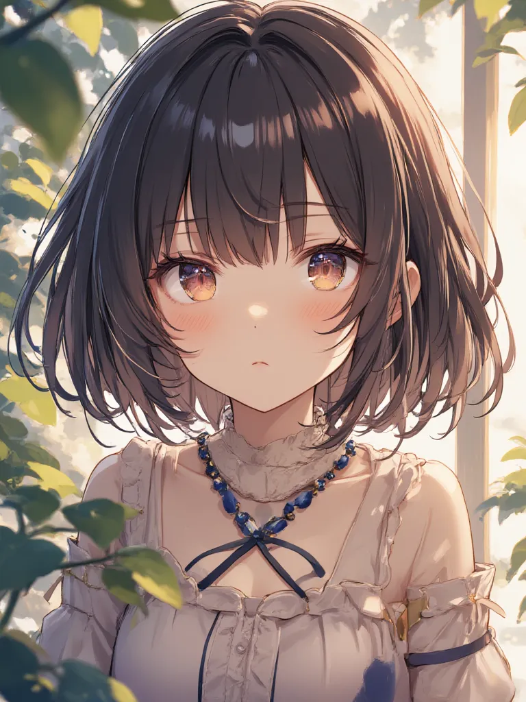 Thumbnail of Мия