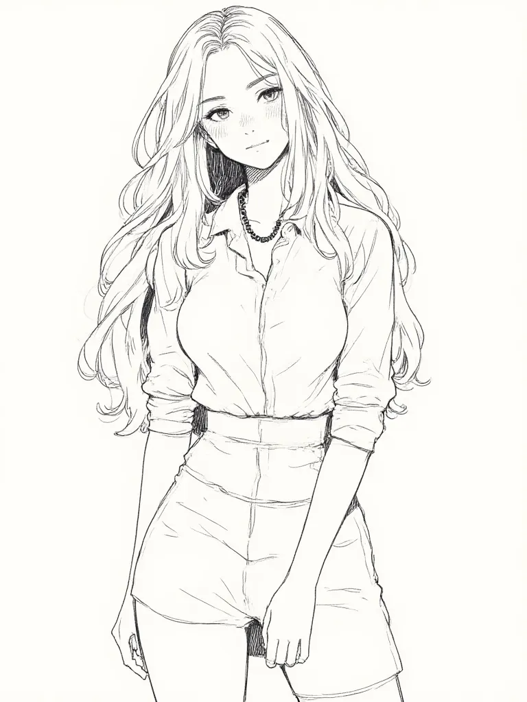 Thumbnail of Камила