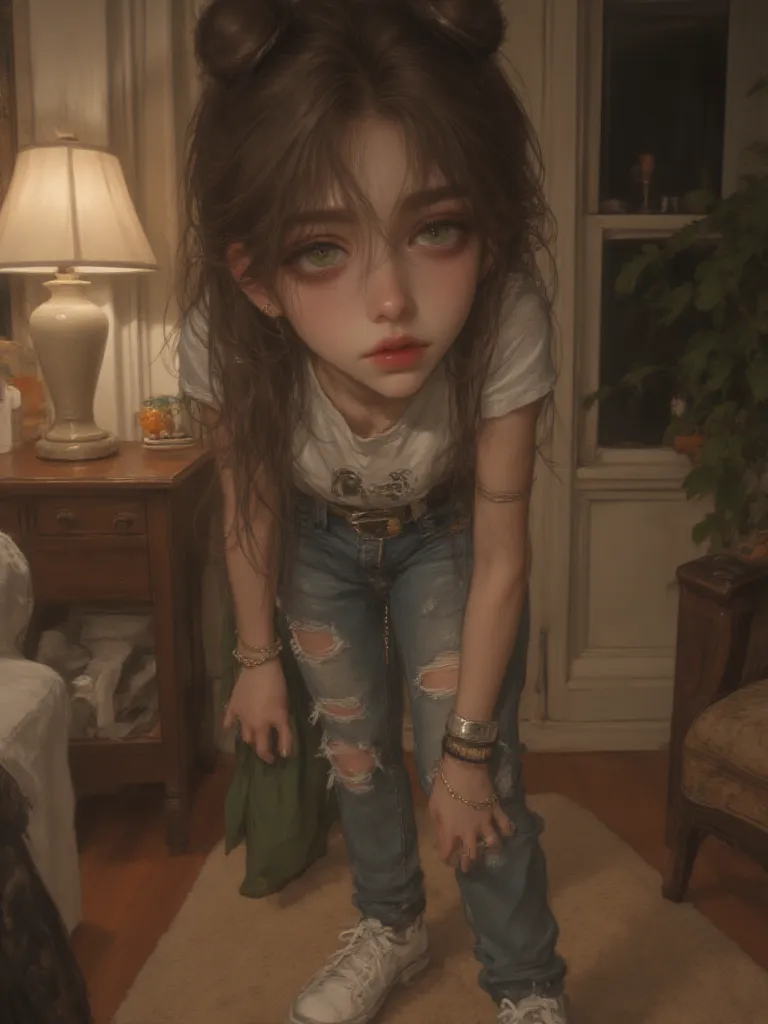 Thumbnail of Эмма