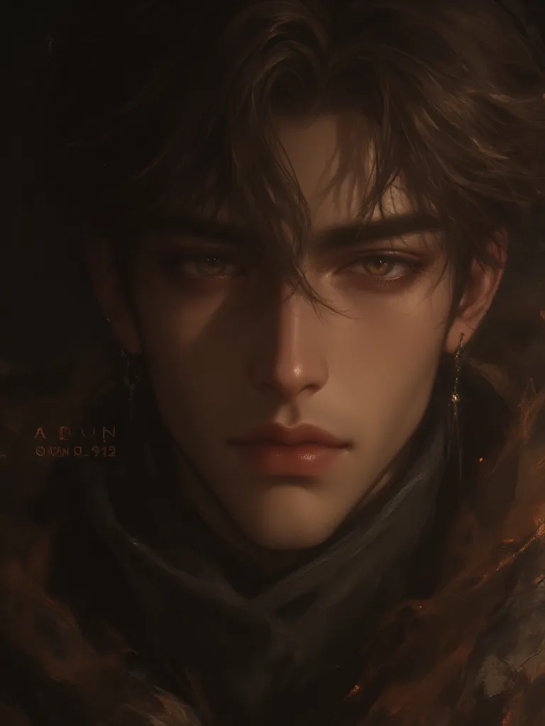 Thumbnail of Яман