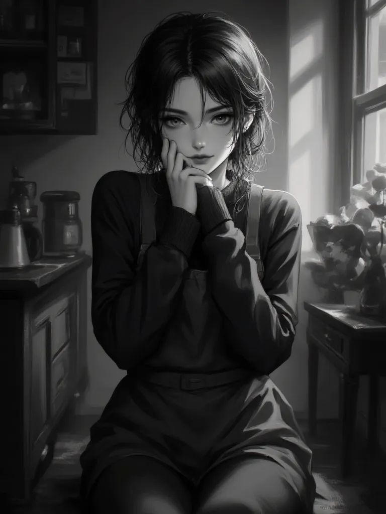 Thumbnail of Елена