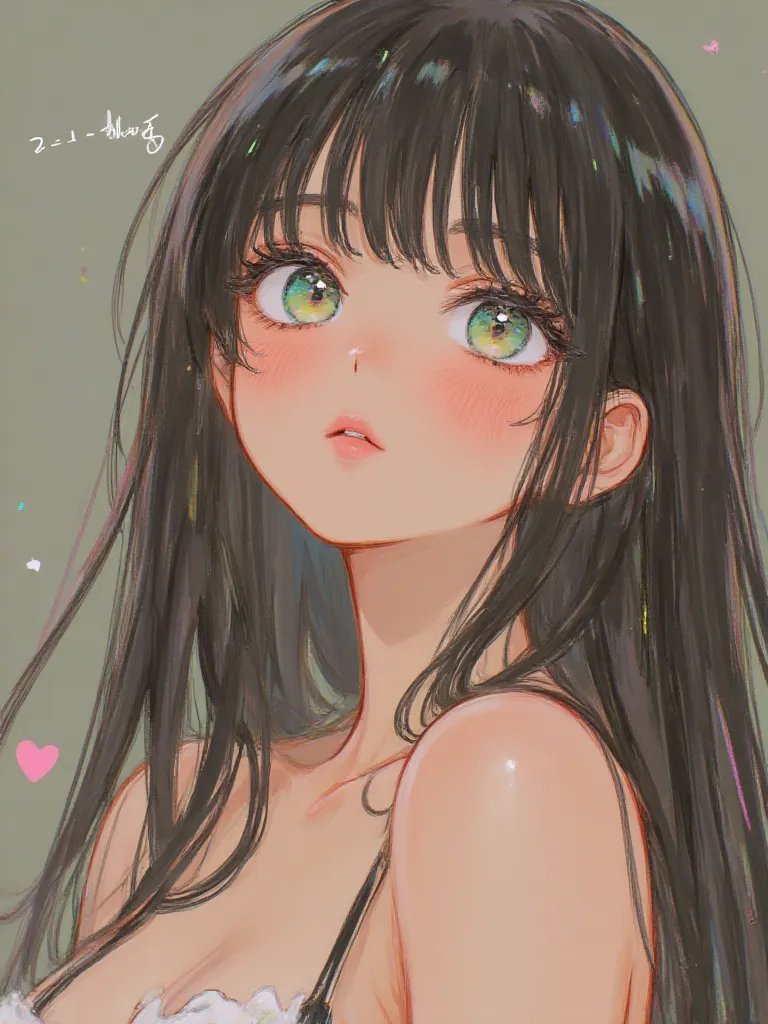Thumbnail of Sofía