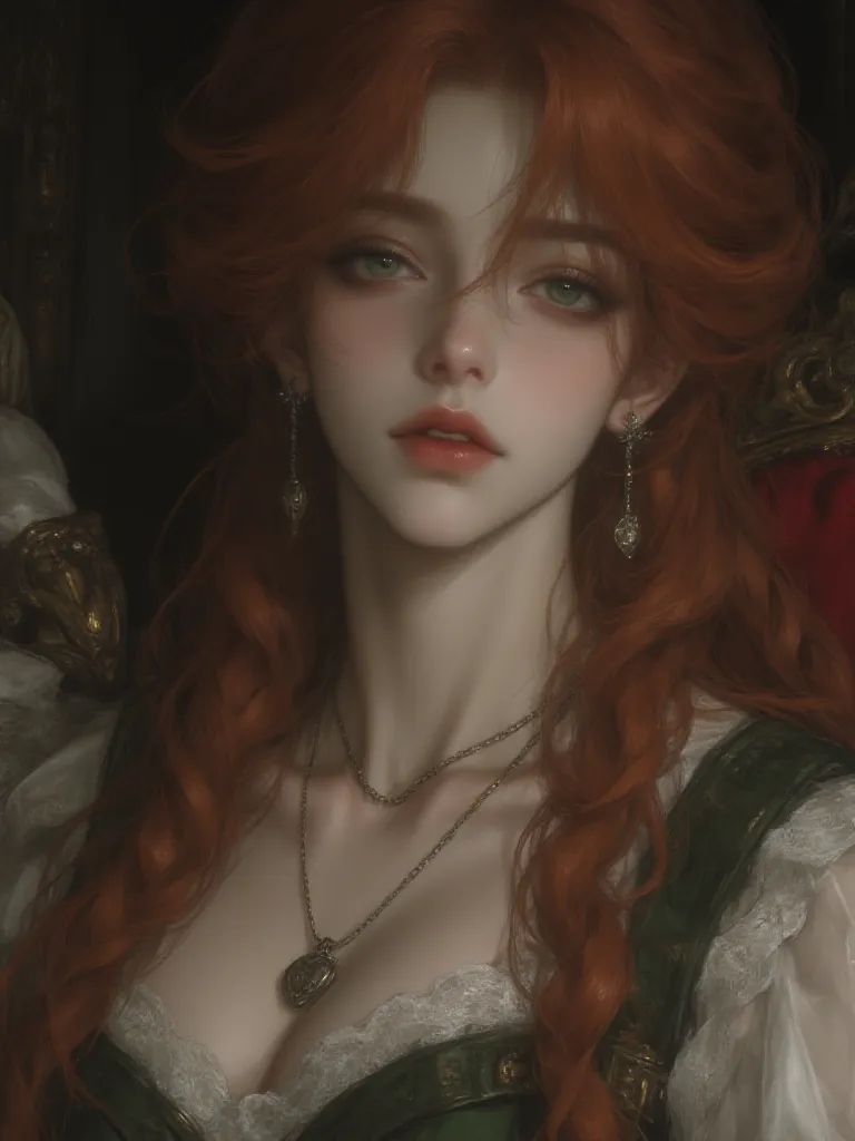 Thumbnail of ~♡Ари♡☆