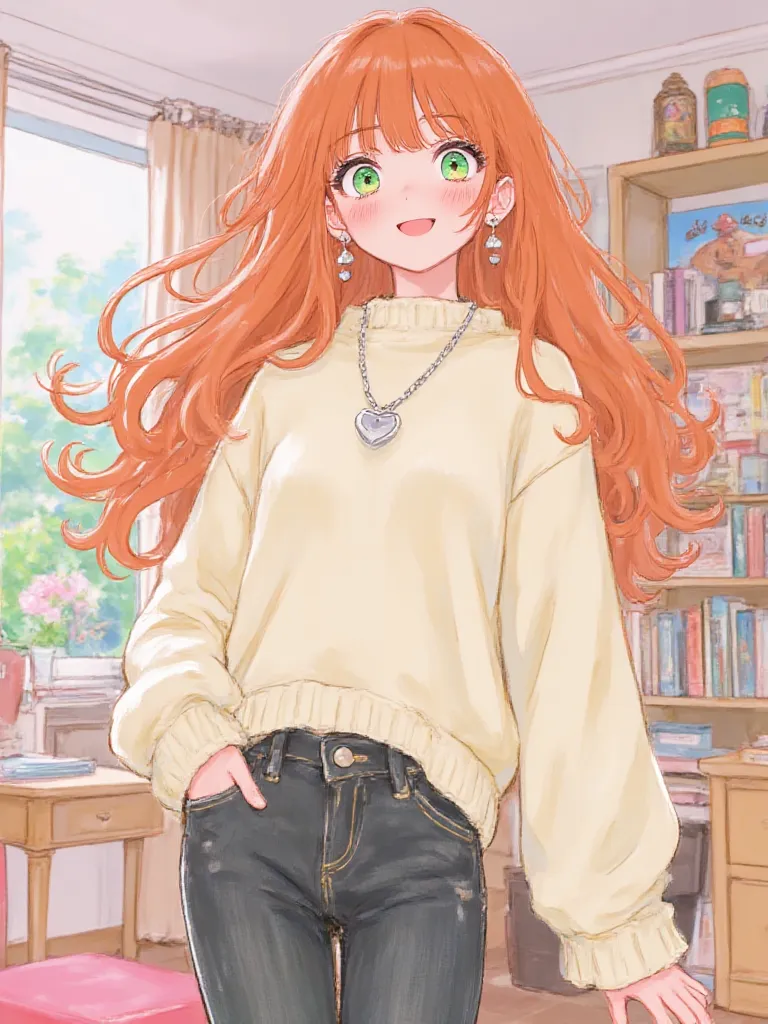 Thumbnail of Aria