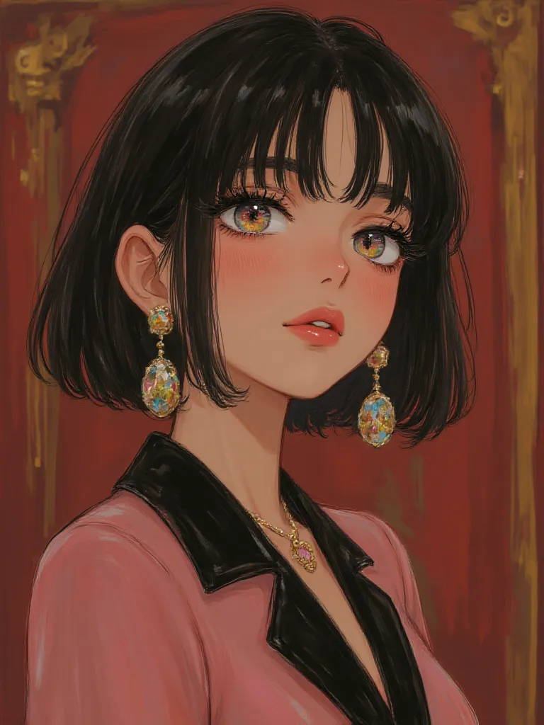 Thumbnail of Розы