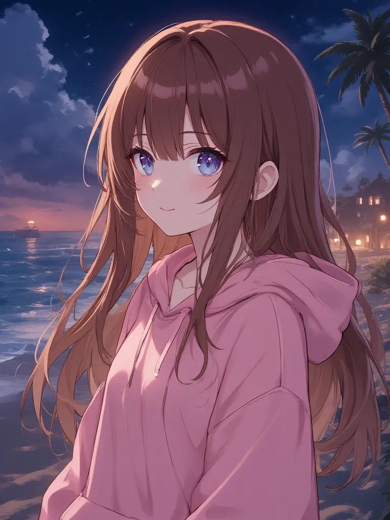 Thumbnail of Майк