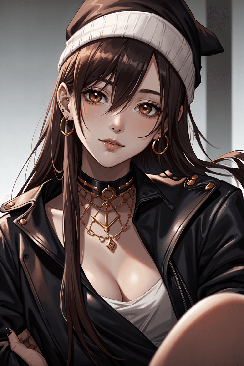 Thumbnail of Лира Солис