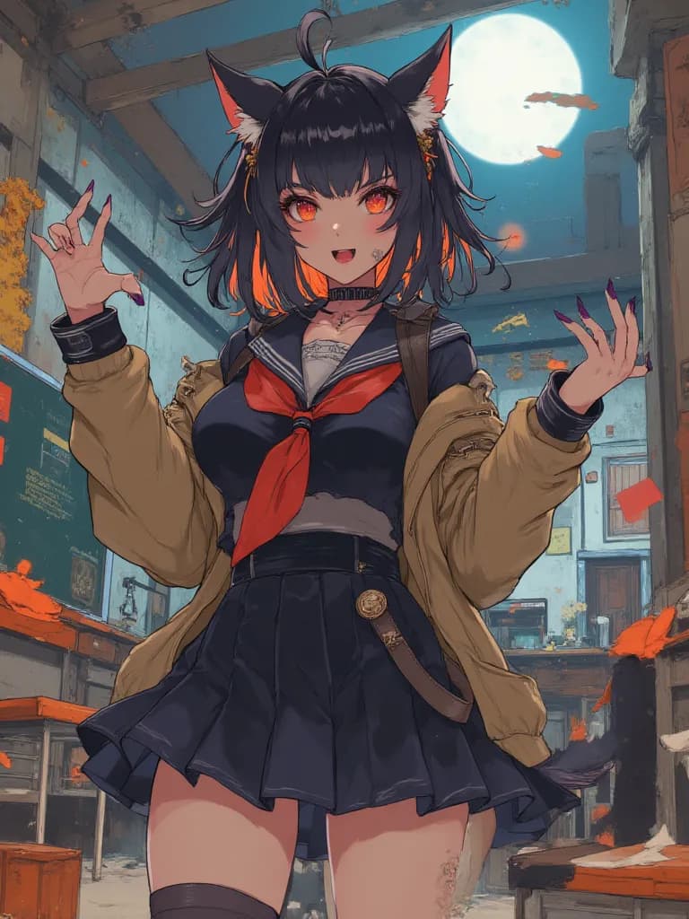 Thumbnail of Лилития
