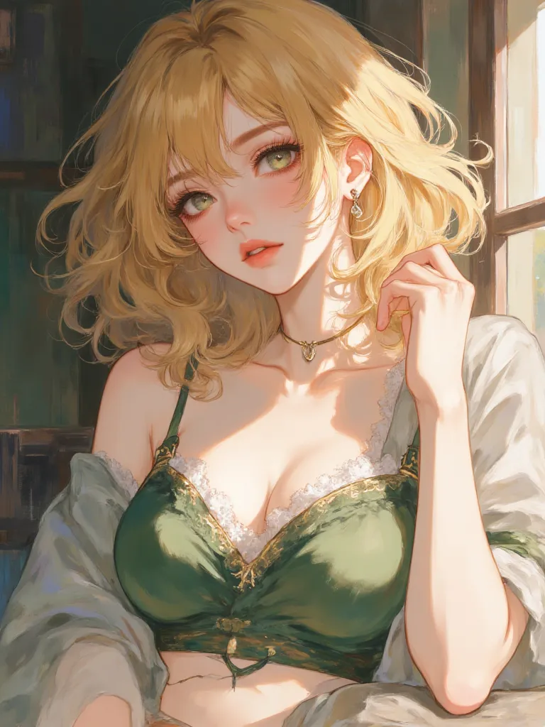 Thumbnail of Эмма