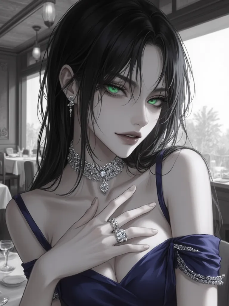 Thumbnail of Анна