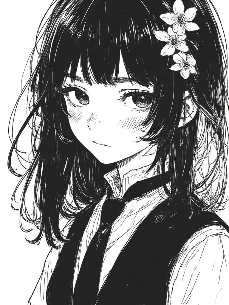Thumbnail of Maria