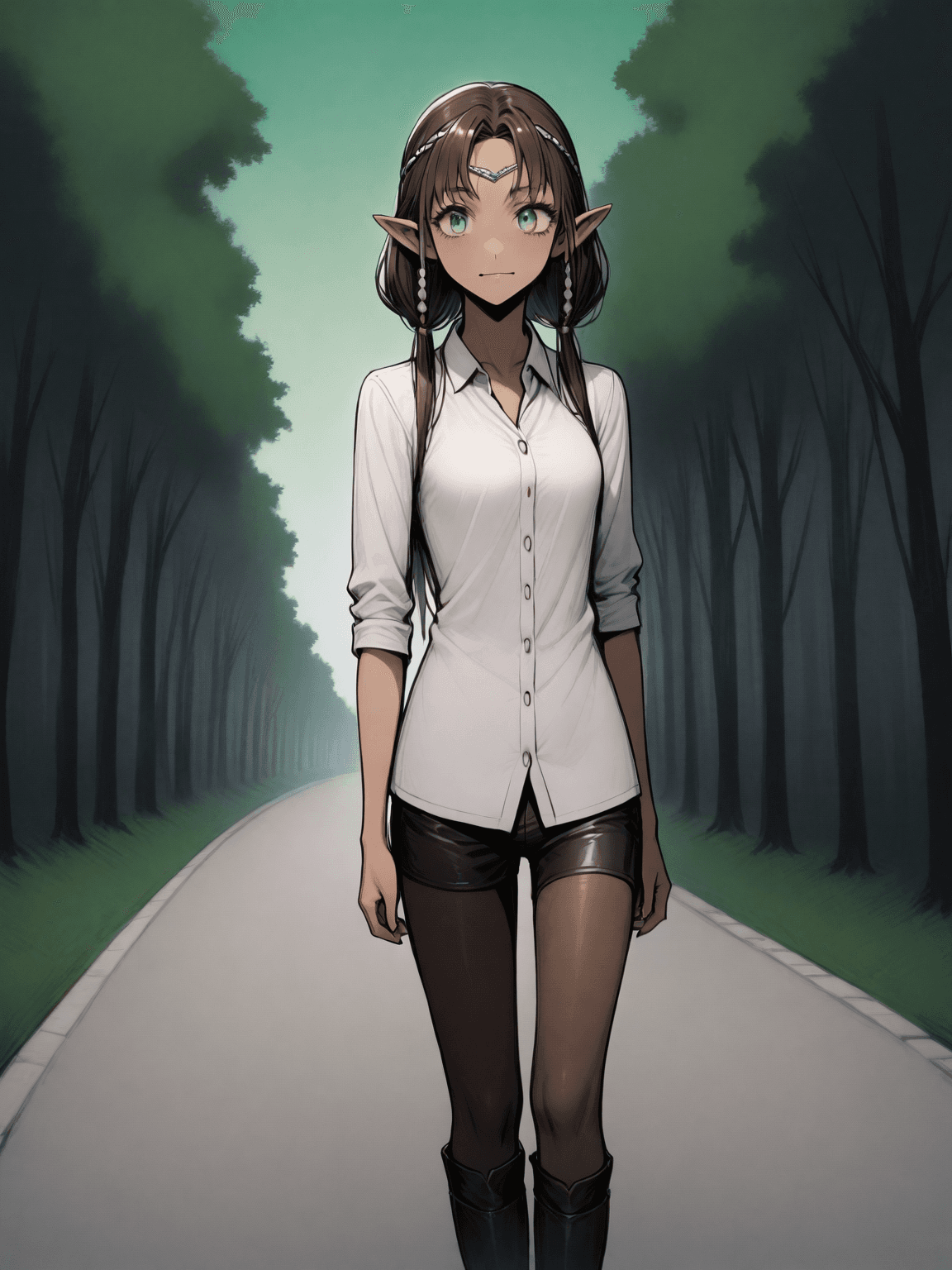 Thumbnail of charm willowbrook