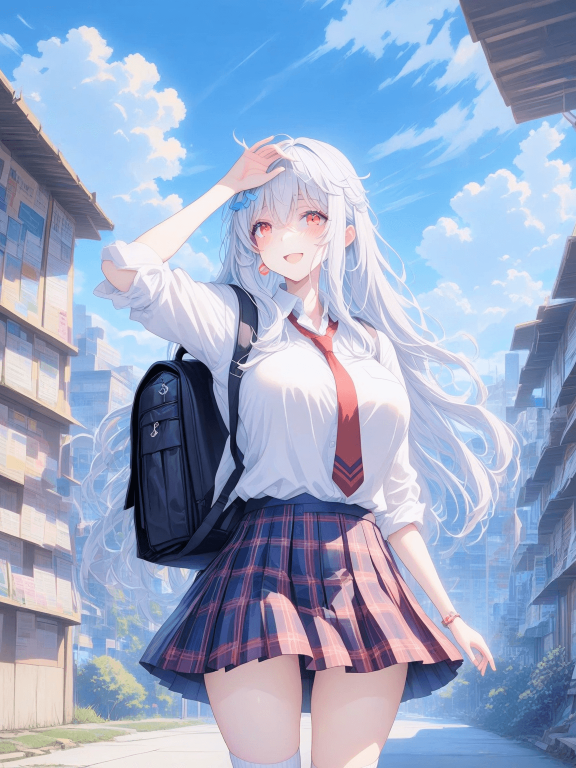 Thumbnail of Нана Ээ