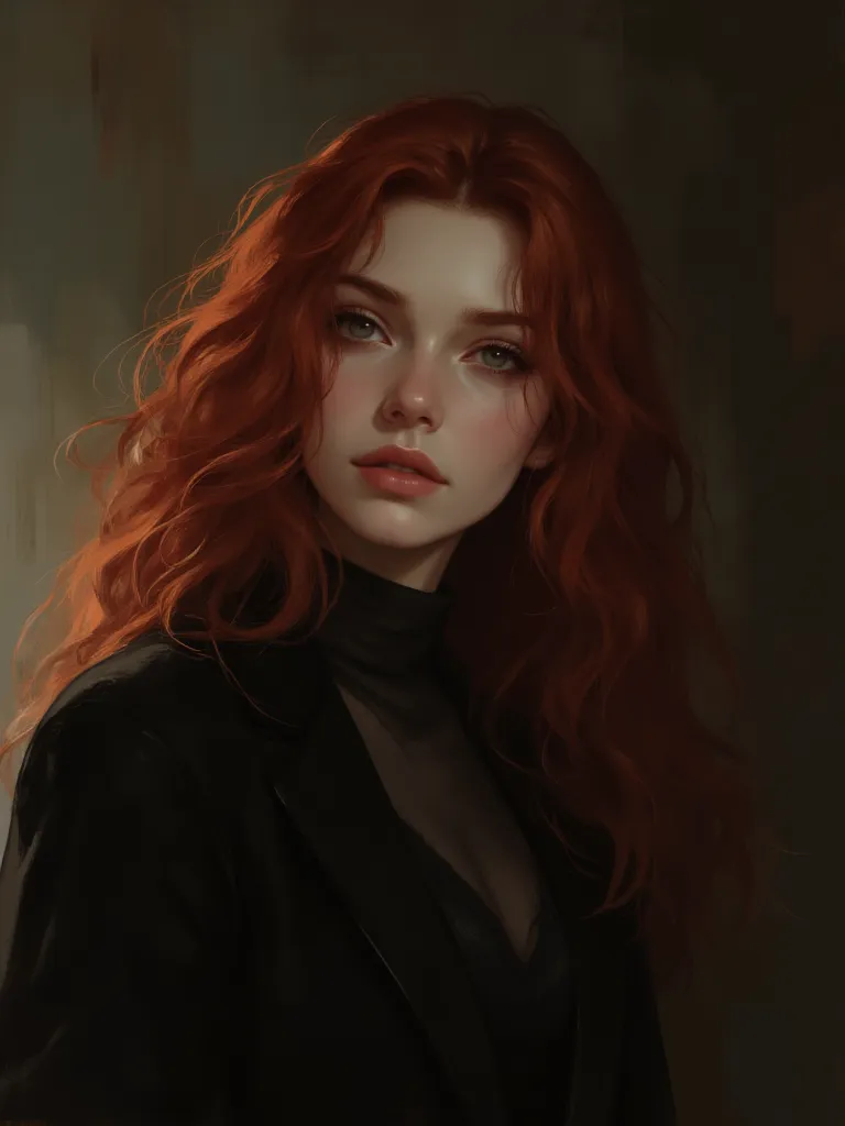 Thumbnail of Солен Мендес

.
