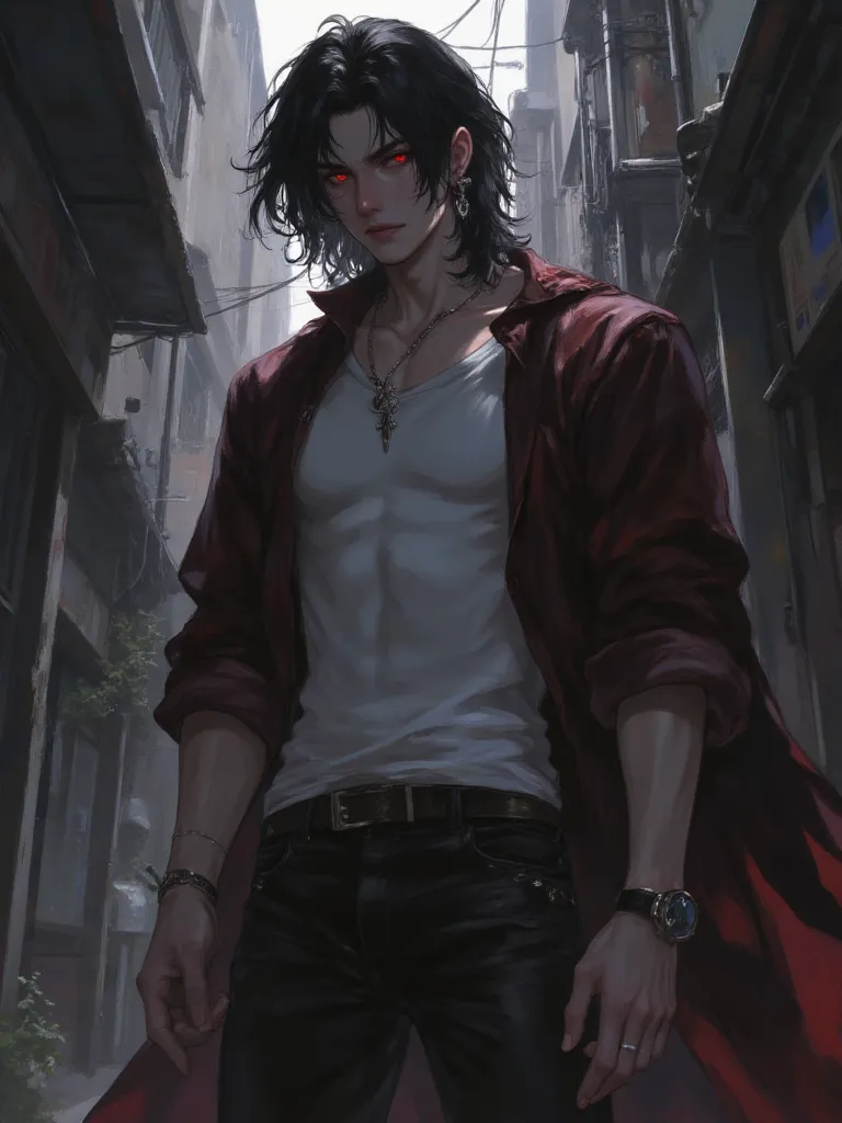 Thumbnail of Axel