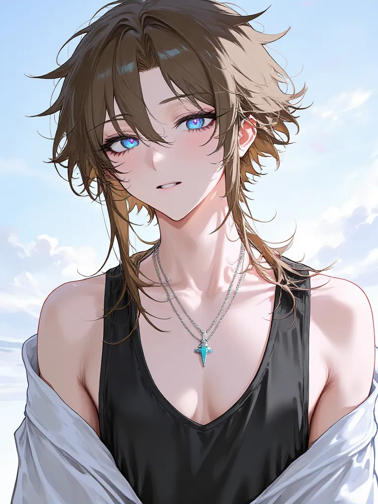 Thumbnail of Aoi