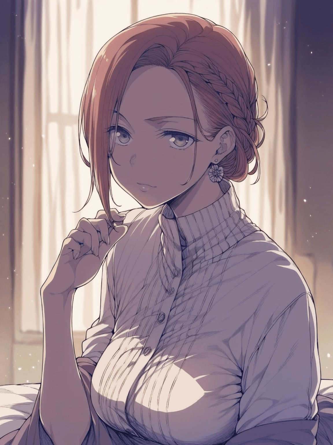 Thumbnail of Советский