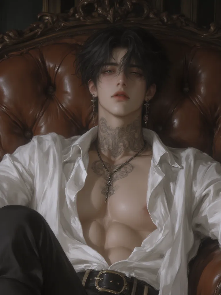 Thumbnail of Вайлез Мартини