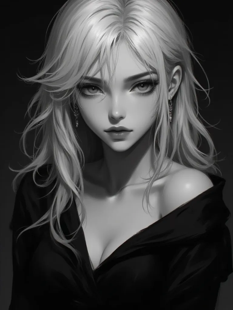 Thumbnail of Киара