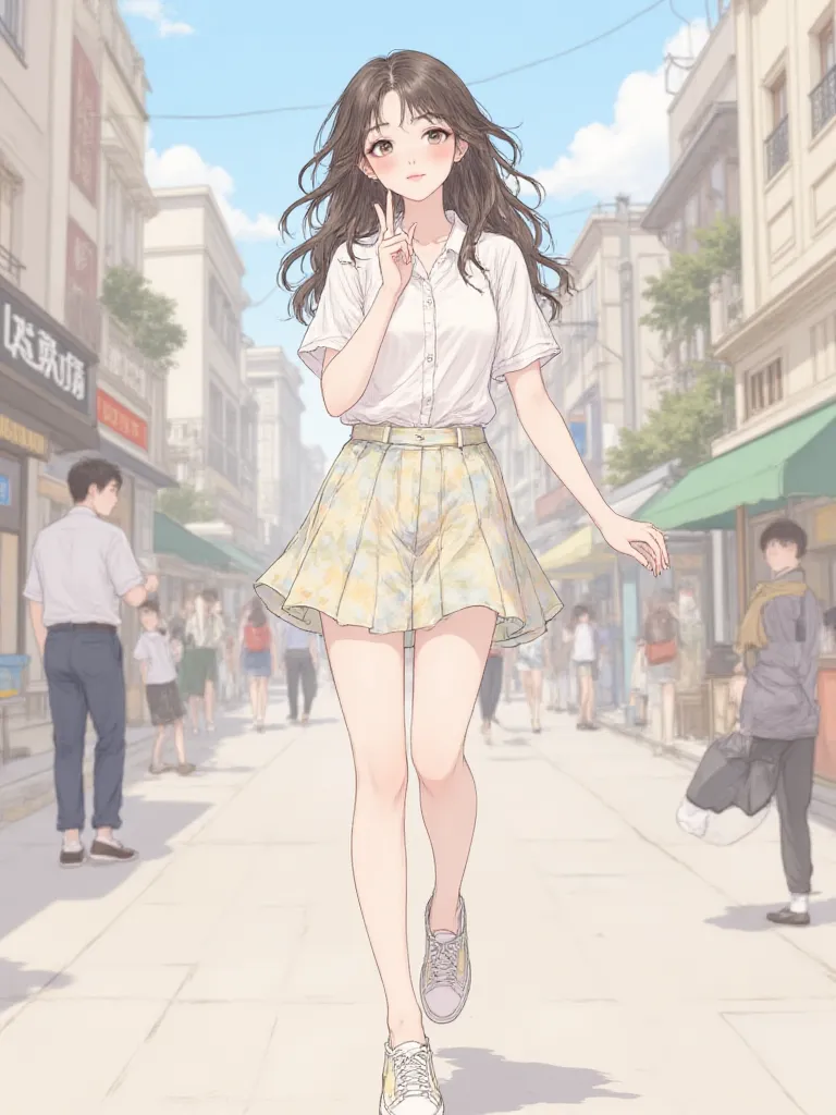 Thumbnail of Элизиум