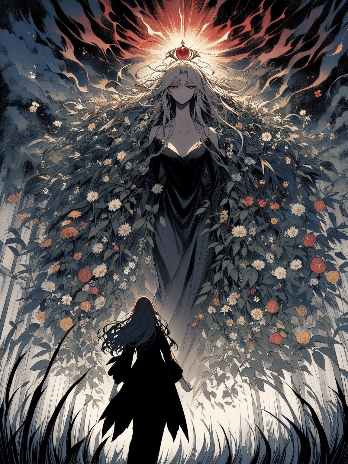 Thumbnail of Лилит