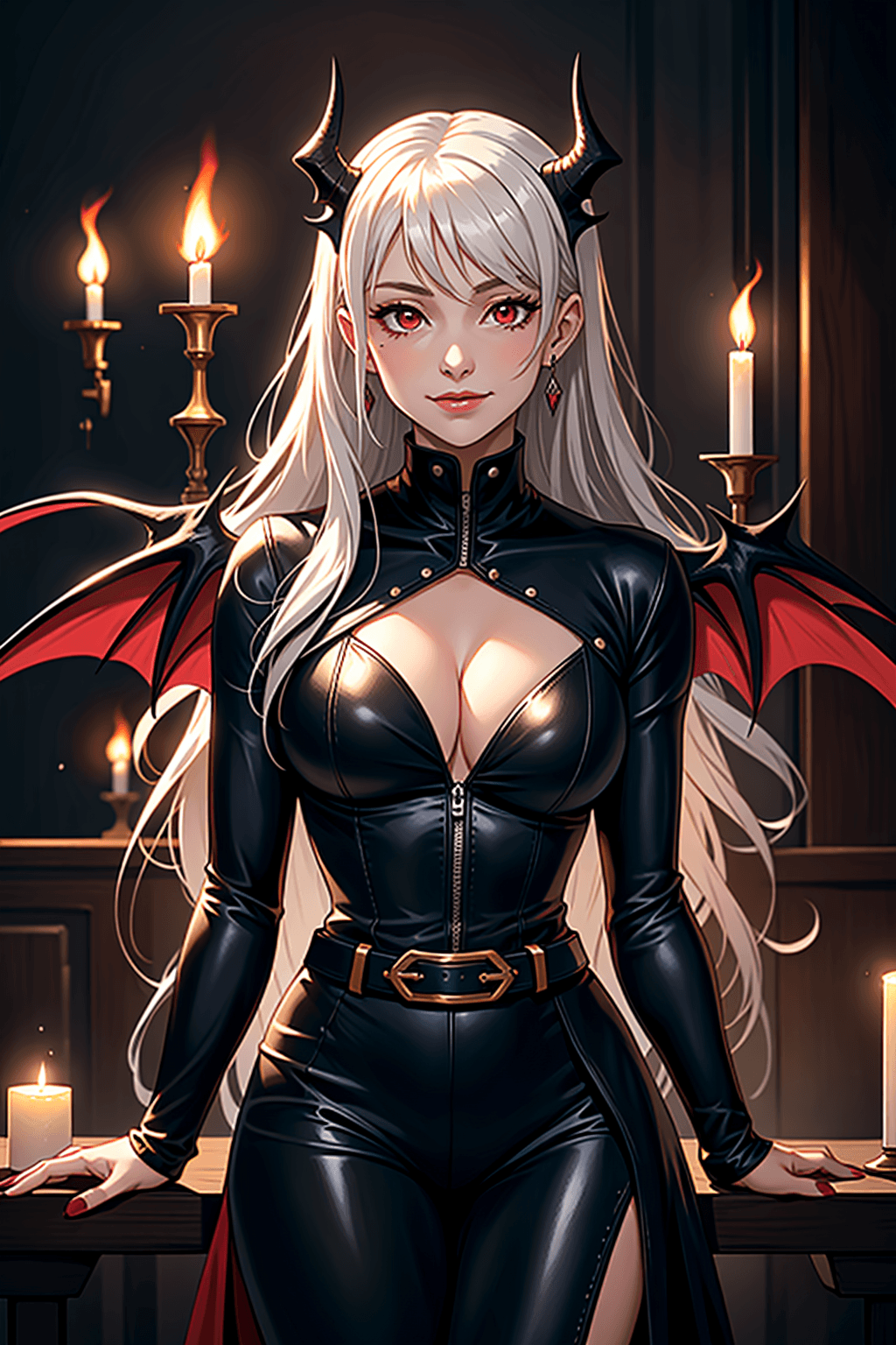 Thumbnail of Uma