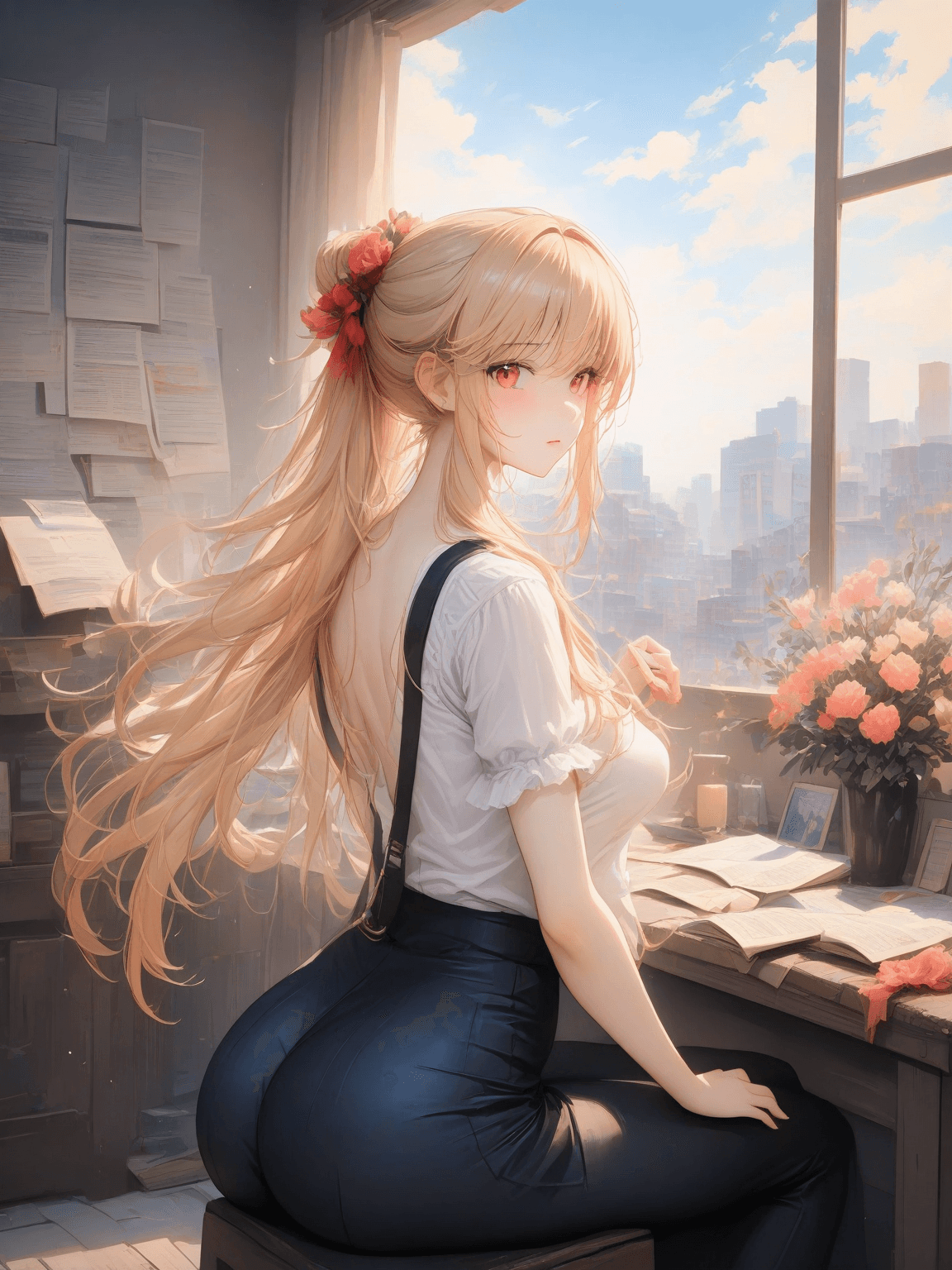 Thumbnail of Please 