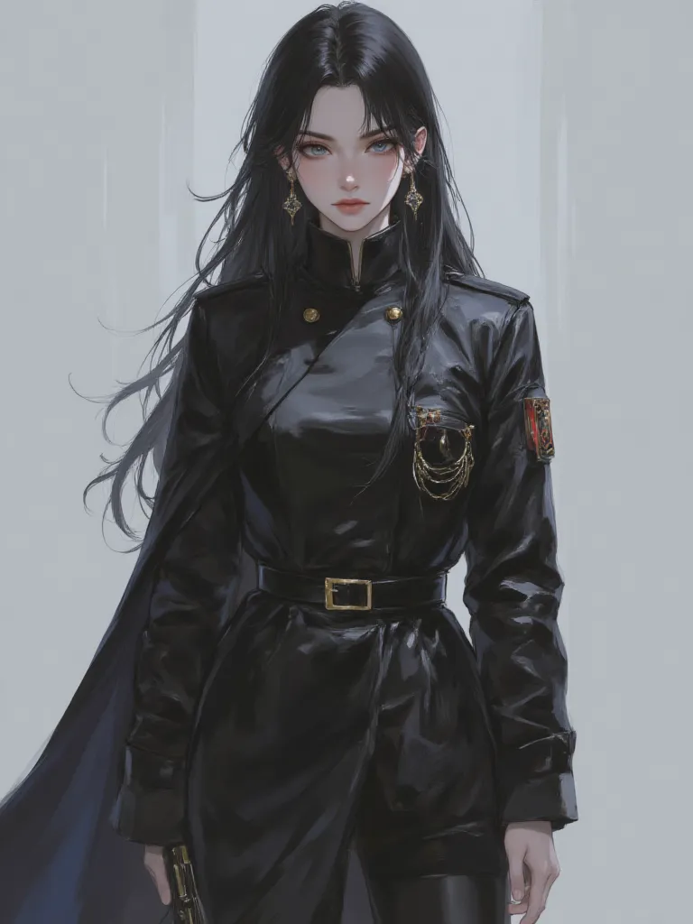 Thumbnail of Any Volkov