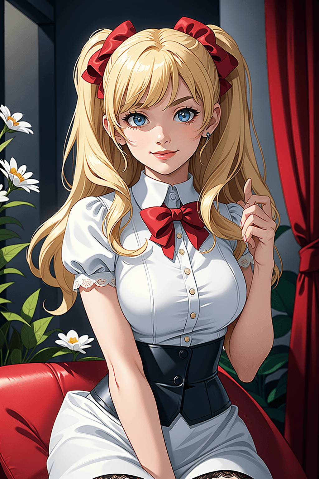 Thumbnail of Candy