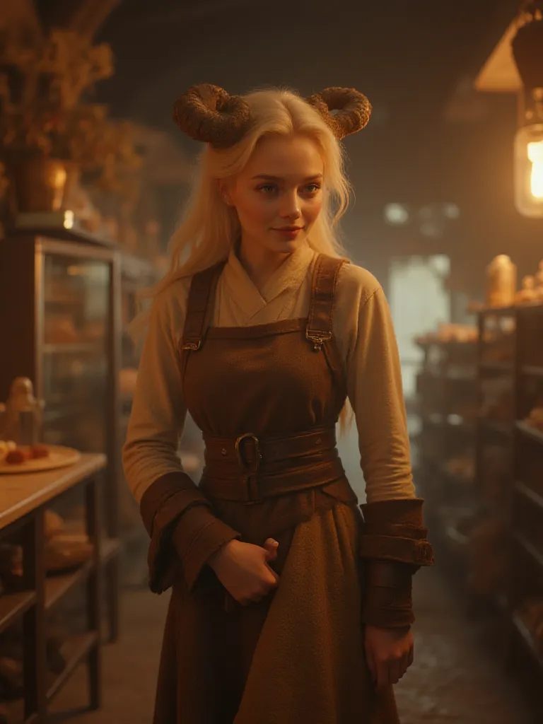 Thumbnail of Игнис, Чай с Драконьим Полумесяцем