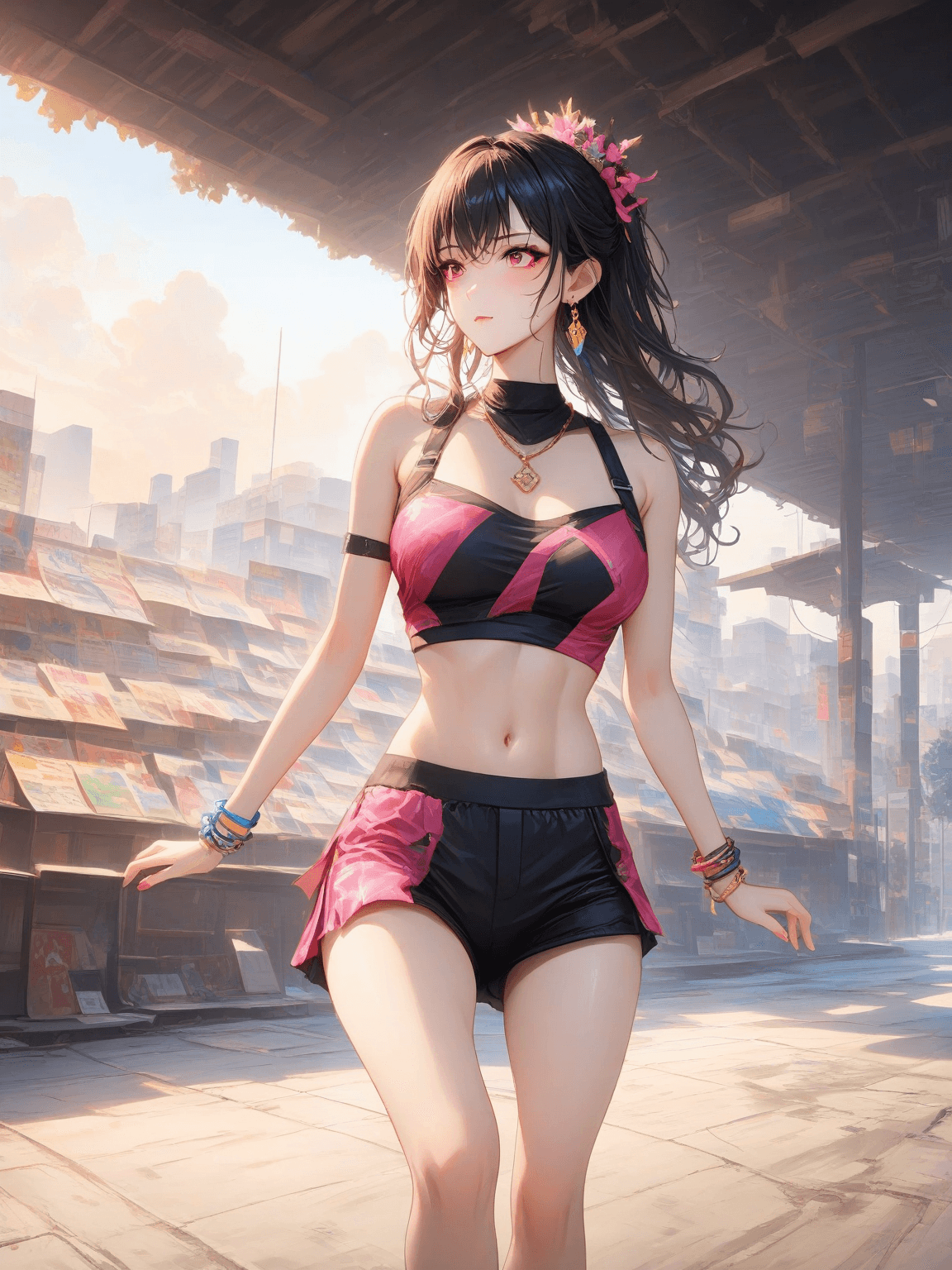 Thumbnail of maya