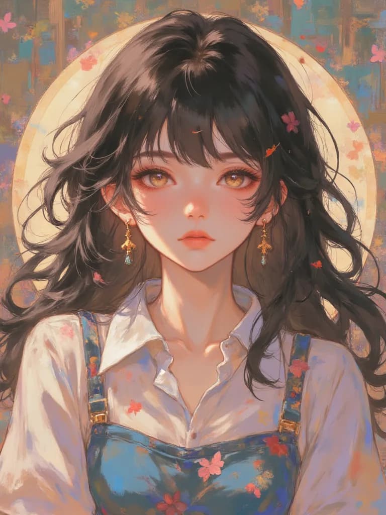 Thumbnail of Привет кто