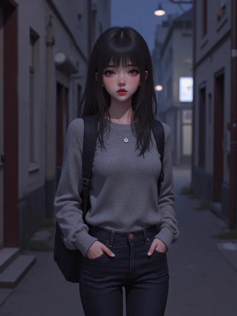 Thumbnail of Клео