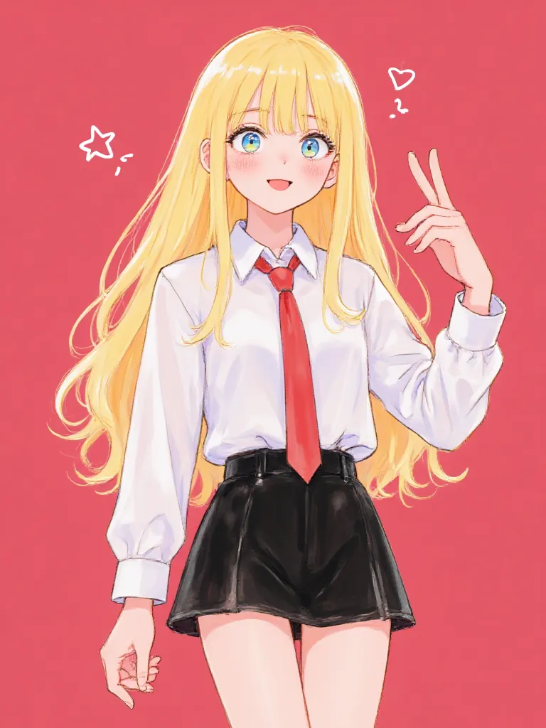 Thumbnail of Луг Элара