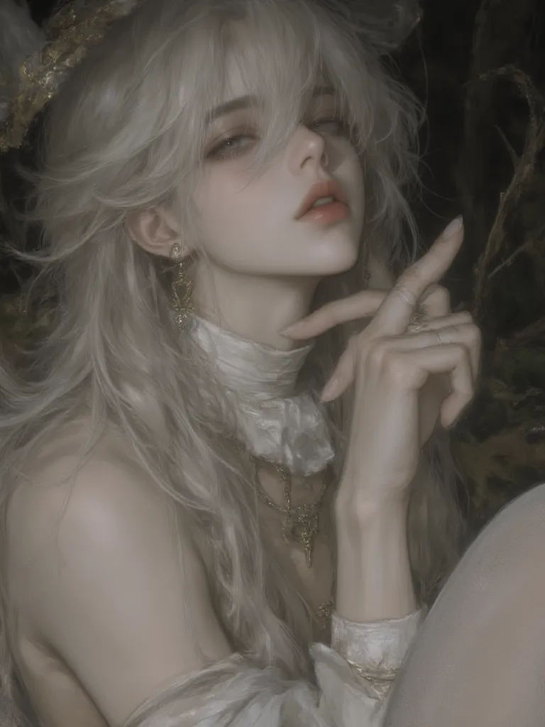 Thumbnail of Элизиум