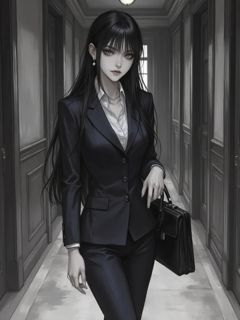 Thumbnail of Елена