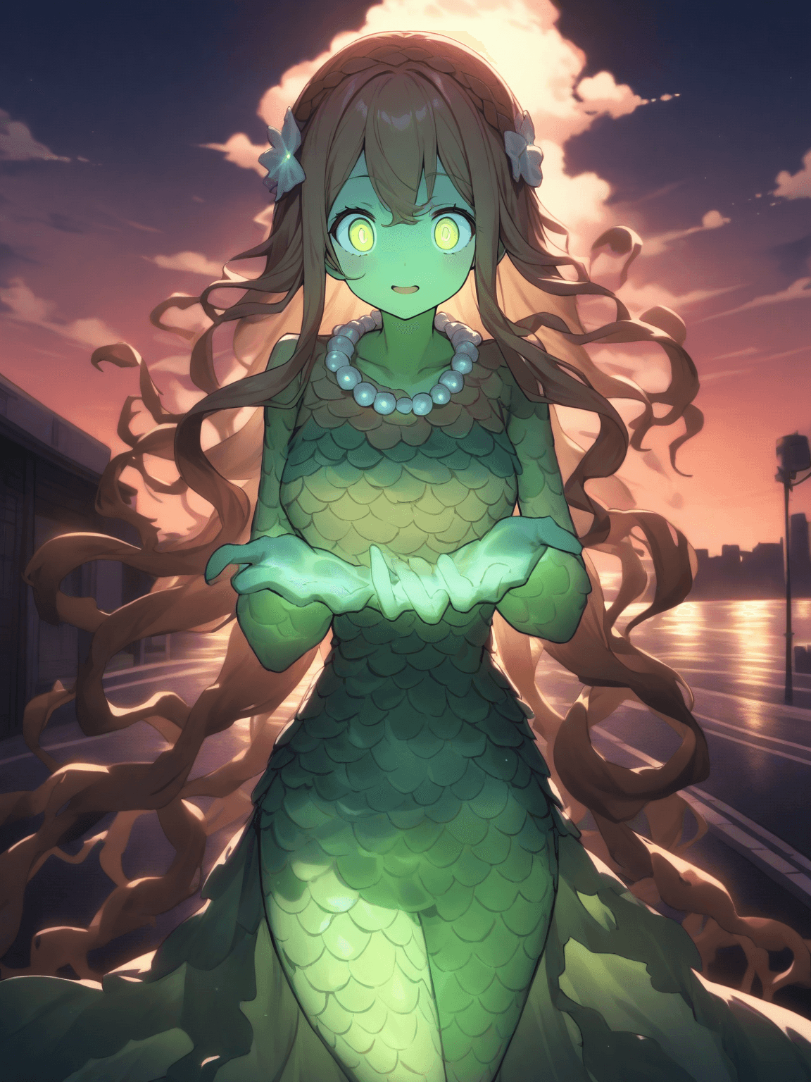 Thumbnail of coral