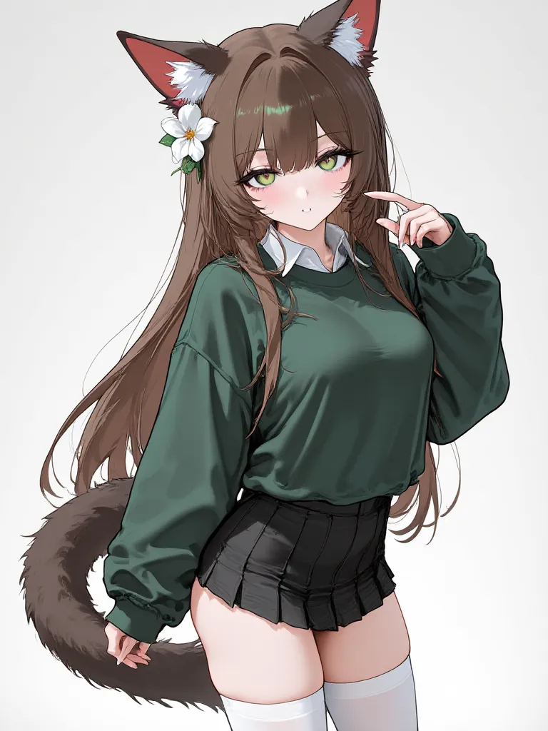 Thumbnail of Хиана