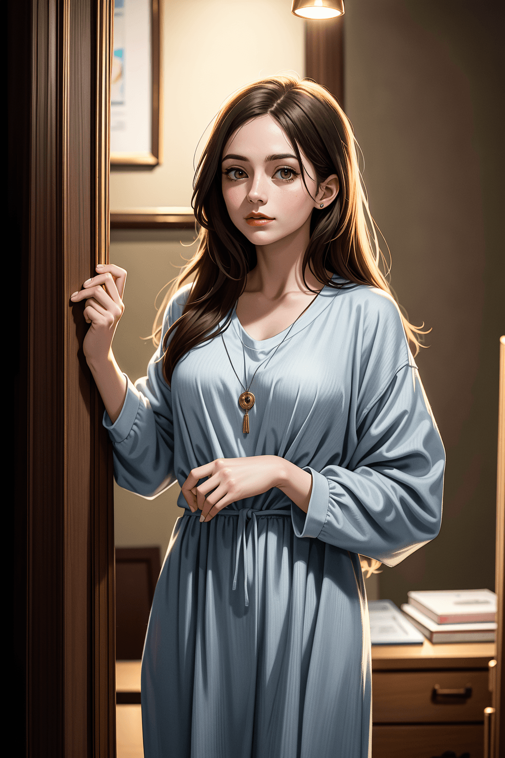 Thumbnail of Эмма