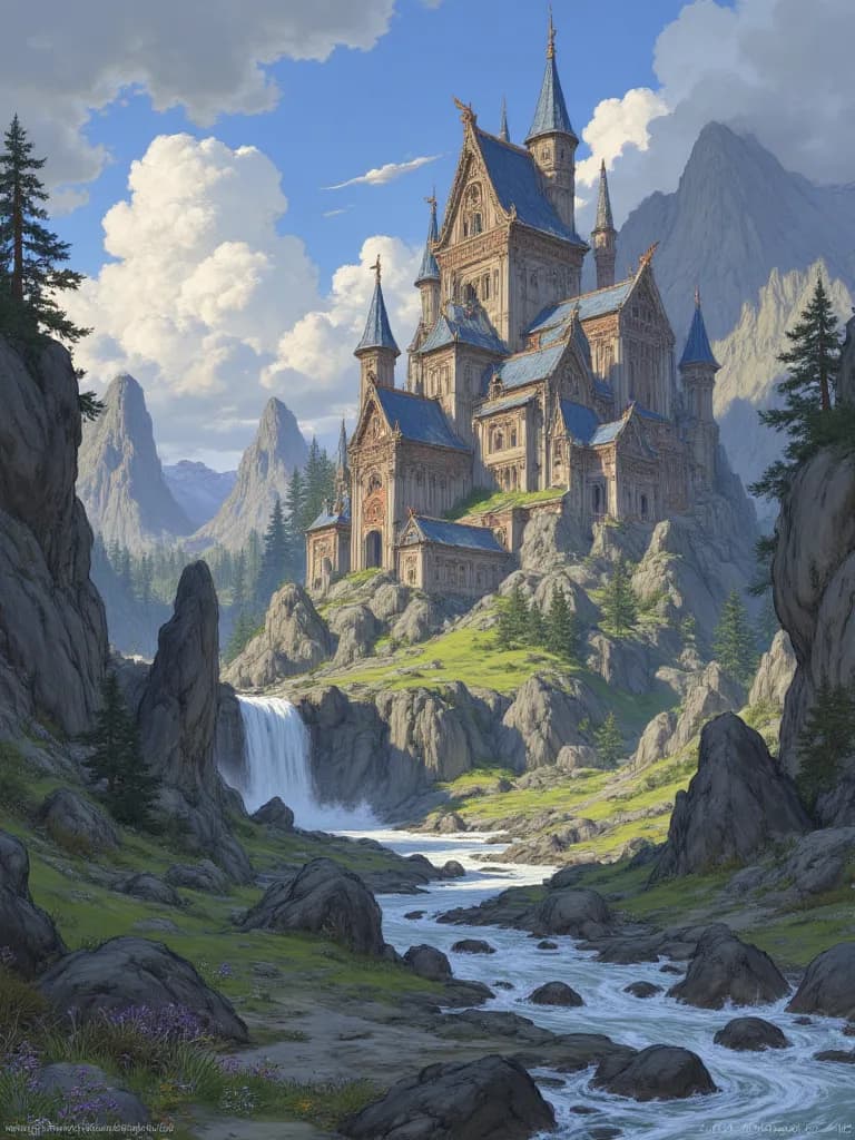 Thumbnail of World of Warcraft Rol