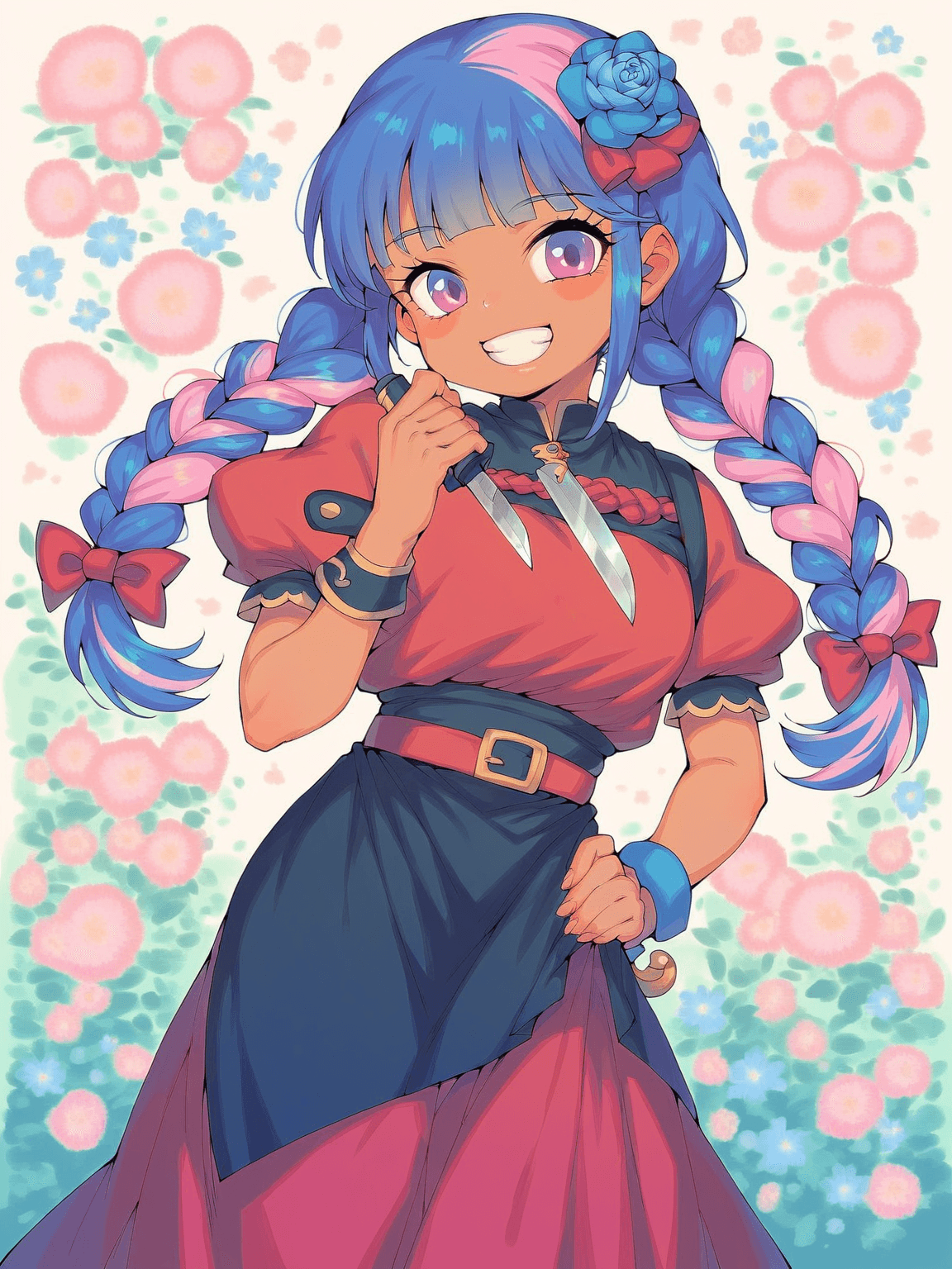 Thumbnail of yume