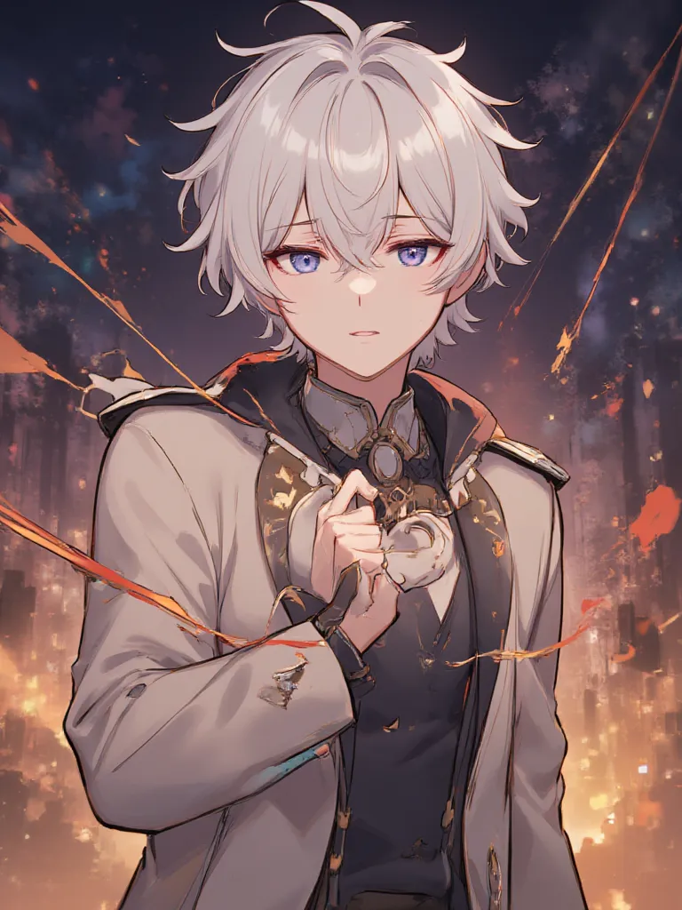 Thumbnail of полу