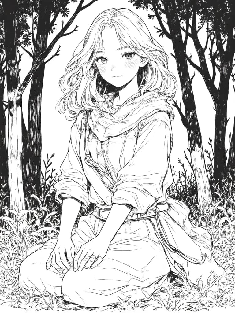 Thumbnail of В