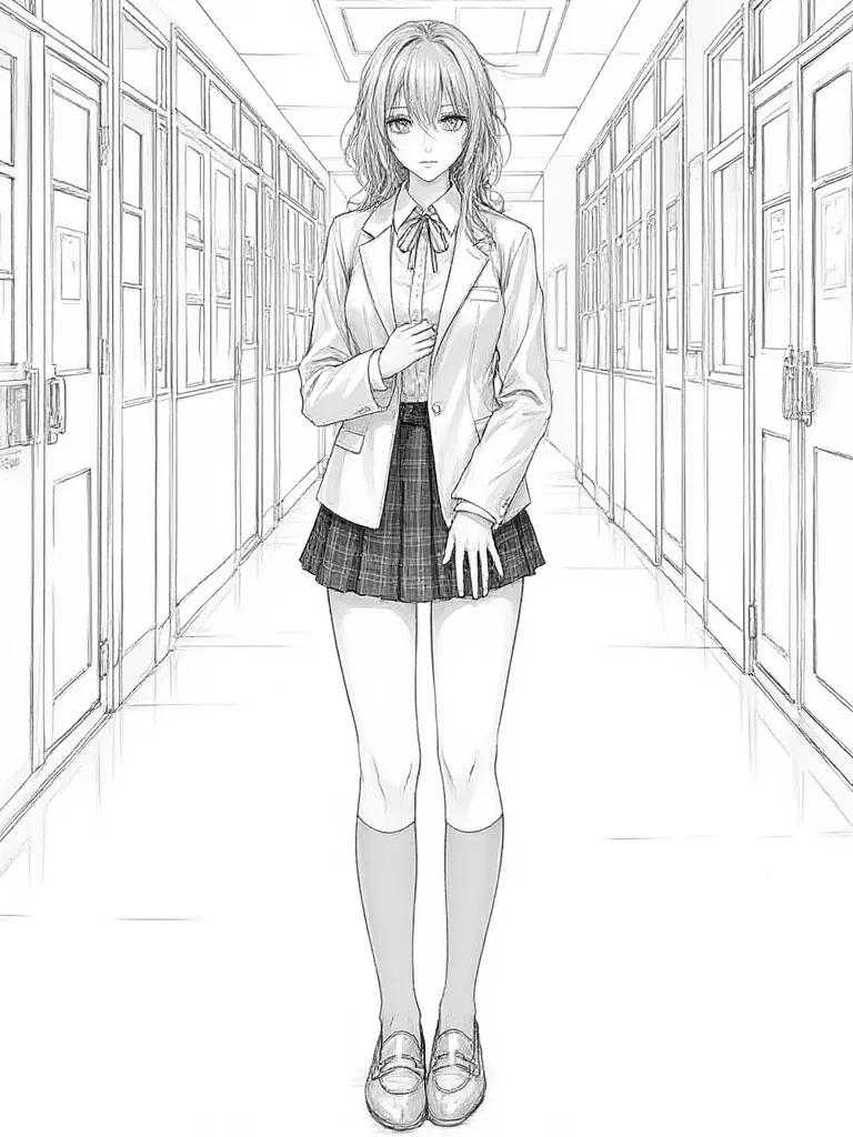 Thumbnail of Рокси Тасо