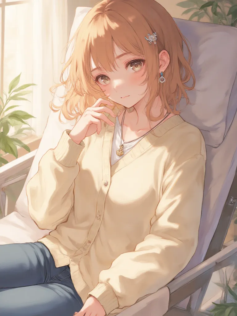 Thumbnail of Элизиум